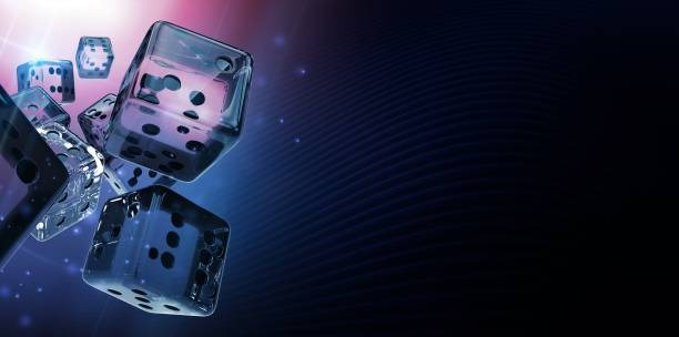 janjigacor Seasonal Slot Events
