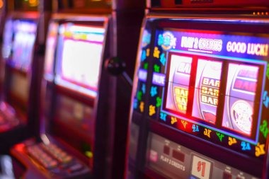 janjigacor Arcade Games